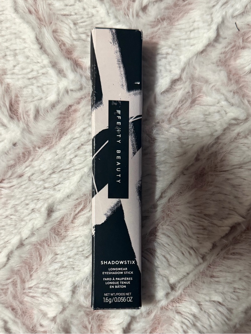 Fenty Shadowstix